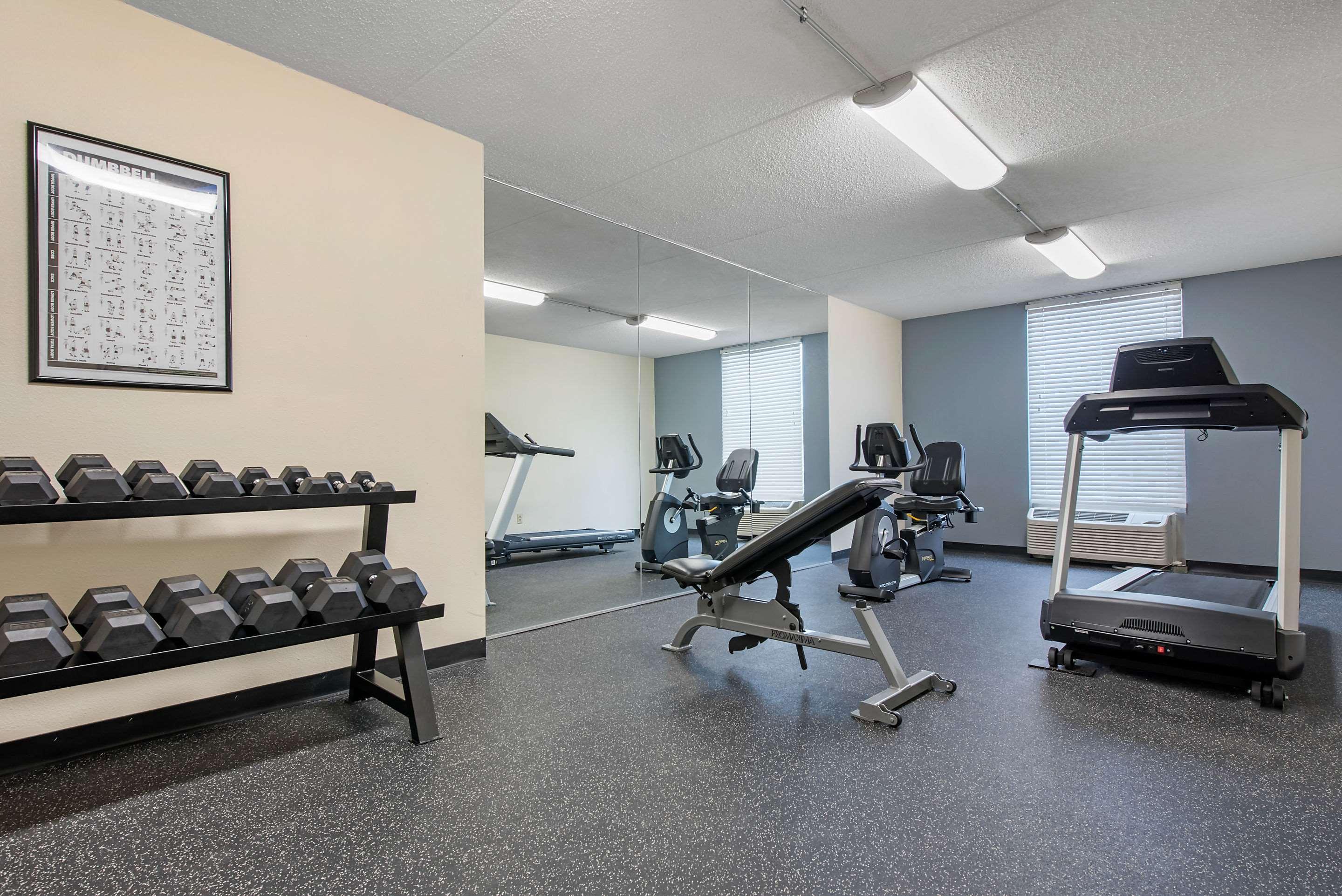 Quality Inn & Suites Lafayette I-65 Εξωτερικό φωτογραφία